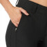 Фото #5 товара WRANGLER Dynamic Comfort Pants