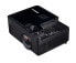 InFocus IN138HDST - 4000 ANSI lumens - DLP - 1080p (1920x1080) - 28500:1 - 16:9 - 1143 - 7620 mm (45 - 300")