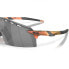 ფოტო #7 პროდუქტის OAKLEY Encoder Strike Vented Sunglasses