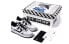 Nike Air Force 1 Low DV1331-100 Sneakers