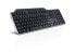 Фото #1 товара Dell KB522 Business Multimedia - Tastatur - QWERTZ - Keyboard - QWERTZ