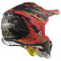 LS2 MX470 Subverter full face helmet