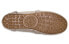 Фото #7 товара Кроссовки UGG California Loafer Hailey 1020029-MLE