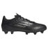 Фото #2 товара ADIDAS F50 League SG football boots