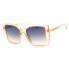 ფოტო #2 პროდუქტის GUESS GF0427-27W Sunglasses