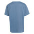 REGATTA Alvarado VIII short sleeve T-shirt