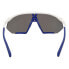 Фото #4 товара Очки ADIDAS SP0071 Sunglasses