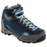 Фото #2 товара MILLET GR3 Goretex hiking boots