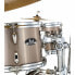 Pearl Roadshow 18" Bronze Metalic