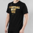 Nike Sportswear T-Shirt CT5970-011