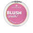 BLUSH CRUSH! blush #60-Lovely Lilac 5 gr