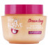 Фото #1 товара L'Oréal Paris Elseve Dream Long SOS Mask 300 ml haarmaske für Frauen