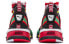 PUMA RS-X x Puma Knit Jahnkoy 370077-01 Sneakers