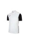 Фото #10 товара Jersey Trophy Iv Bv6725 T-shirt Polo Yaka Erkek Tişört Beyaz