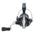 Фото #2 товара Shimano CATANA FE CLAM Spinning Reel (CAT1000FEC) Fishing