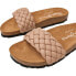 PEPE JEANS Oban Tree sandals