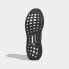 Фото #4 товара adidas men Ultraboost Shoes