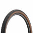 Фото #1 товара CONTINENTAL Race King ProTection Tubeless 26´´ x 2.20 MTB tyre