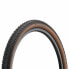 CONTINENTAL Race King ProTection Tubeless 26´´ x 2.20 MTB tyre