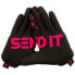 Фото #4 товара HANDUP Galaxy long gloves