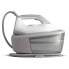 Фото #1 товара PHILIPS VERSUNI Serie 2000 ironing center