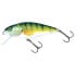 SALMO Perch Floating minnow 36g 120 mm жердь - фото #7