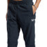 REEBOK CLASSICS Vector Bottoms pants