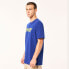 Фото #9 товара OAKLEY APPAREL Mark II 2.0 short sleeve T-shirt