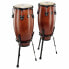 Фото #3 товара Thomann Classic Conga Set 10" & 11"