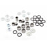 S3 PARTS VE-9271187 swingarm repair kit