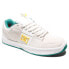 Фото #1 товара DC Shoes Lynx Zero Skate trainers