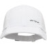 Фото #1 товара ORCA Foldable Cap