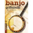 Фото #1 товара Voggenreiter Grifftabelle für Banjo