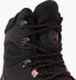 Фото #8 товара Buty trekkingowe męskie Buty trango trk gtx-carbon-goji-43,5