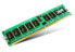 Фото #2 товара Transcend 4GB DDR2-667 DIMM ECC