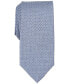 Фото #1 товара Men's Marbury Dot Tie