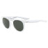 ფოტო #1 პროდუქტის NIKE Flat Spot Sunglasses