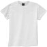 River's End Upf 30+ Crew Neck Short Sleeve Athletic T-Shirt Mens White Casual To