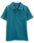 Фото #7 товара Kid Polo Shirt 6