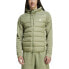 Фото #2 товара ADIDAS Essentials Hybrid Down jacket