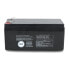 Фото #4 товара Gel battery 12V 3,2Ah StarLight