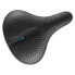 Фото #2 товара Selle San Marco City Gel saddle