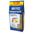 PRODAC Pondsticks 7.5kg Fish Food - фото #2