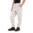 G-STAR Regular Boyfriend Fit cargo pants