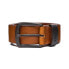 Фото #1 товара REPLAY AM2620.000.A3007 Belt