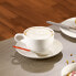 Фото #2 товара Cappuccino-Set For Me 12-teilig