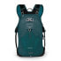 Фото #3 товара OSPREY Sylva 5 backpack