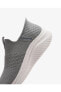 Ultra Flex 3.0 - Smooth Step - Slip-ıns Erkek Gri Spor Ayakkabı 232450 Gry