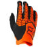 ფოტო #2 პროდუქტის FOX RACING MX Pawtector off-road gloves