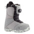 Фото #1 товара BURTON Zipline Boa SnowBoard Boots Junior